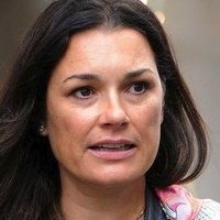 Alena Seredova Naken