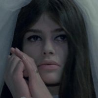 Alena Stojáková Naken