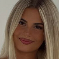 Alenamlr Naken