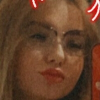 alessadivine Naken