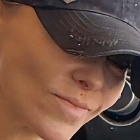 Alessandra Espanha Naken