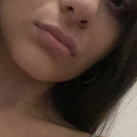 Alessia Barberio Naken