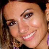 Alessia Ventura Naken