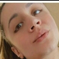 alessiaelfiefree Naken