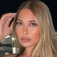 alessiamascia Naken