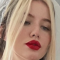 Alessja Naken