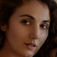 Alex Dem Naken