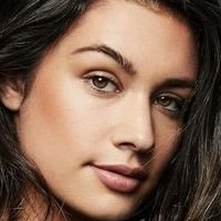Alex Hanson Naken