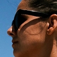 Alex Ianculescu Naken