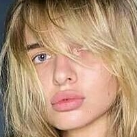 alex.rebelgirl Naken
