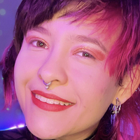 alexa_artt Naken