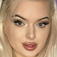 alexa-barbie Naken