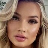 Alexa Collin’s Naken