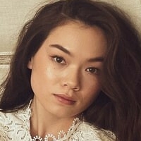 Alexa Loo Naken