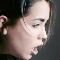 Alexa Lopez Naken