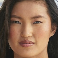 Alexa Massari Naken