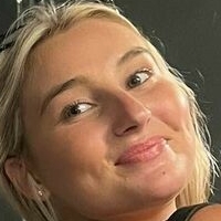Alexa Meyer Naken