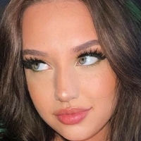 Alexa Nicole Ray Naken