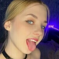 alexa_sunny Naken