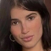 Alexandra Biancaaa Naken