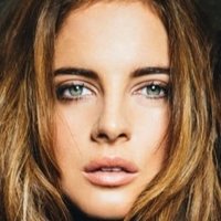 Alexandra Felstead Naken