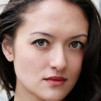 Alexandra Hellquist Naken