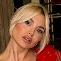 Alexandra Panagiotarou Naken