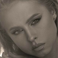 Alexandra Postnikova Naken