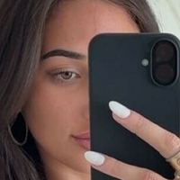 Alexandramadison23 Naken