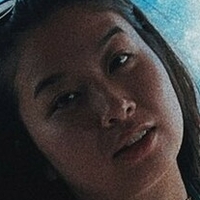 Alexandrav Naken