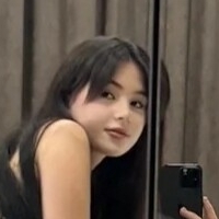 Alexasun Naken