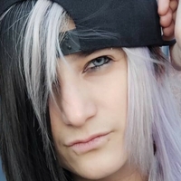 Alexexcelks Naken
