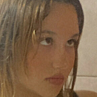 Alexia Frigerio Naken