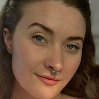 alexiabeauty6969 Naken