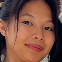 AlexIcy Naken
