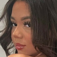 Alexis Kidd Naken