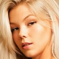 alexisfogartyy Naken