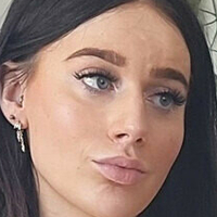 alexishealyfree Naken
