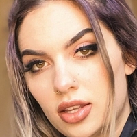 Alexxa Mia Naken