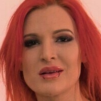 alexxavice Naken