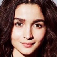 Alia Bhatt Naken