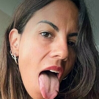 alia_cream Naken