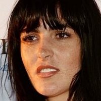 Aliana Lohan Naken