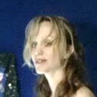Alice McConnell Naken