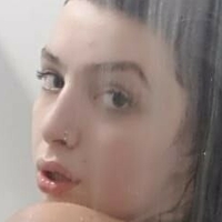 Alice Neves Naken