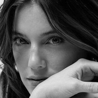 Alice Wegmann Naken