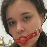 alice_wood Naken