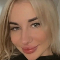 alicedollyua Naken