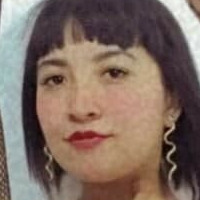 alicepagaany Naken