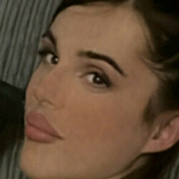 alicia.freee0 Naken